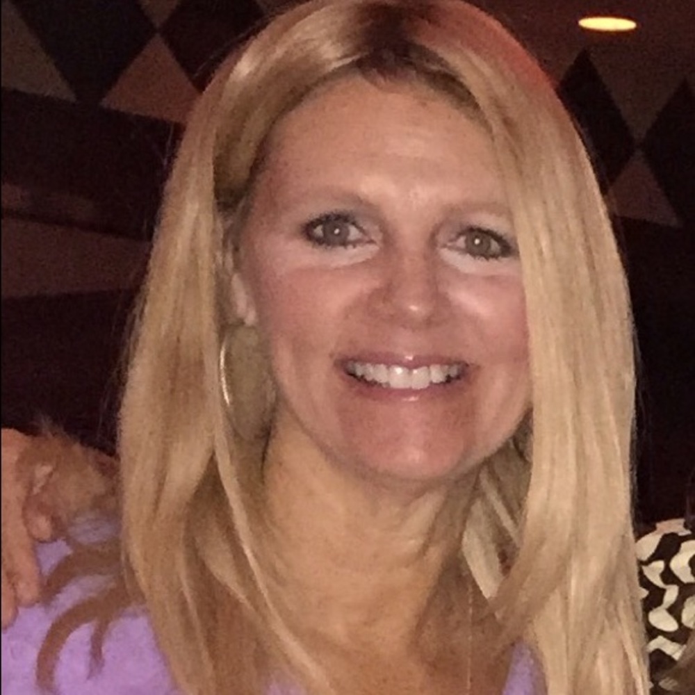 Meet your Posher, Dawn